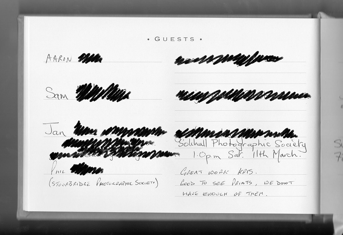 SplitSecondCity-GuestBook-20170321-0013.jpeg