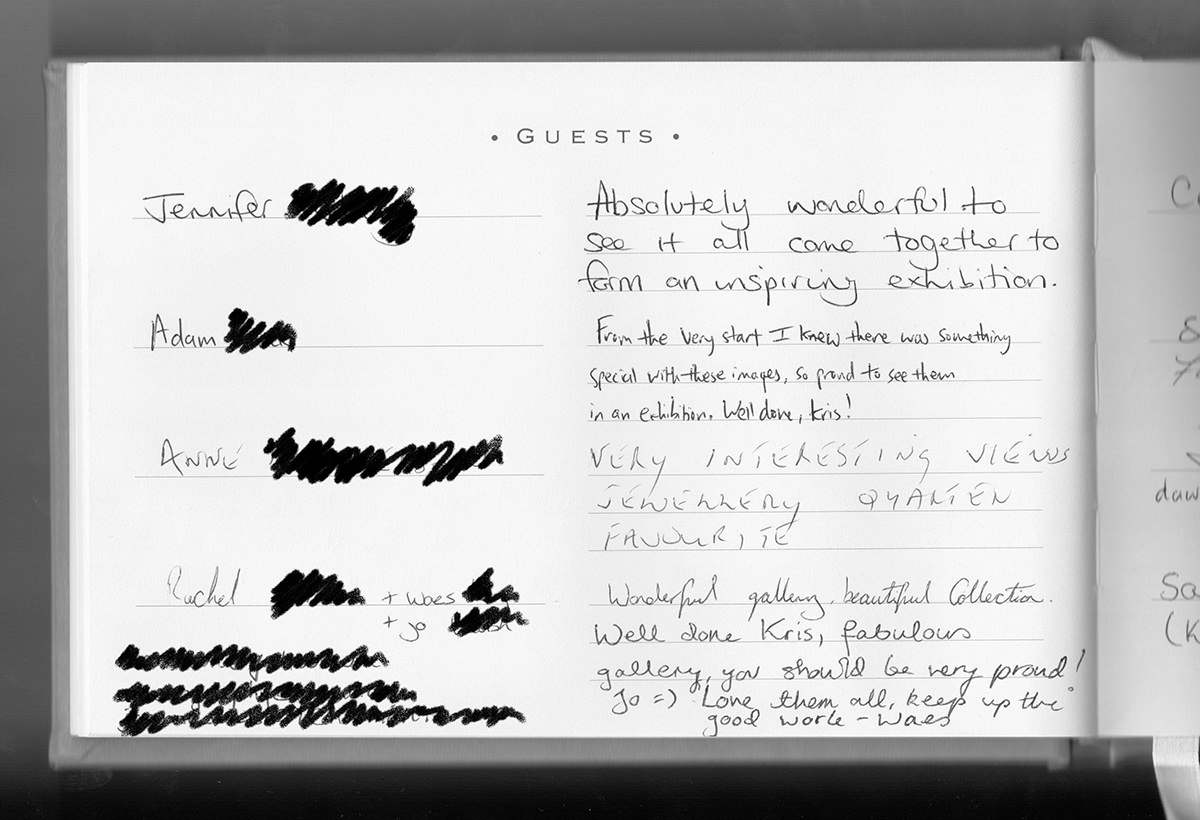 SplitSecondCity-GuestBook-20170321-0015.jpeg