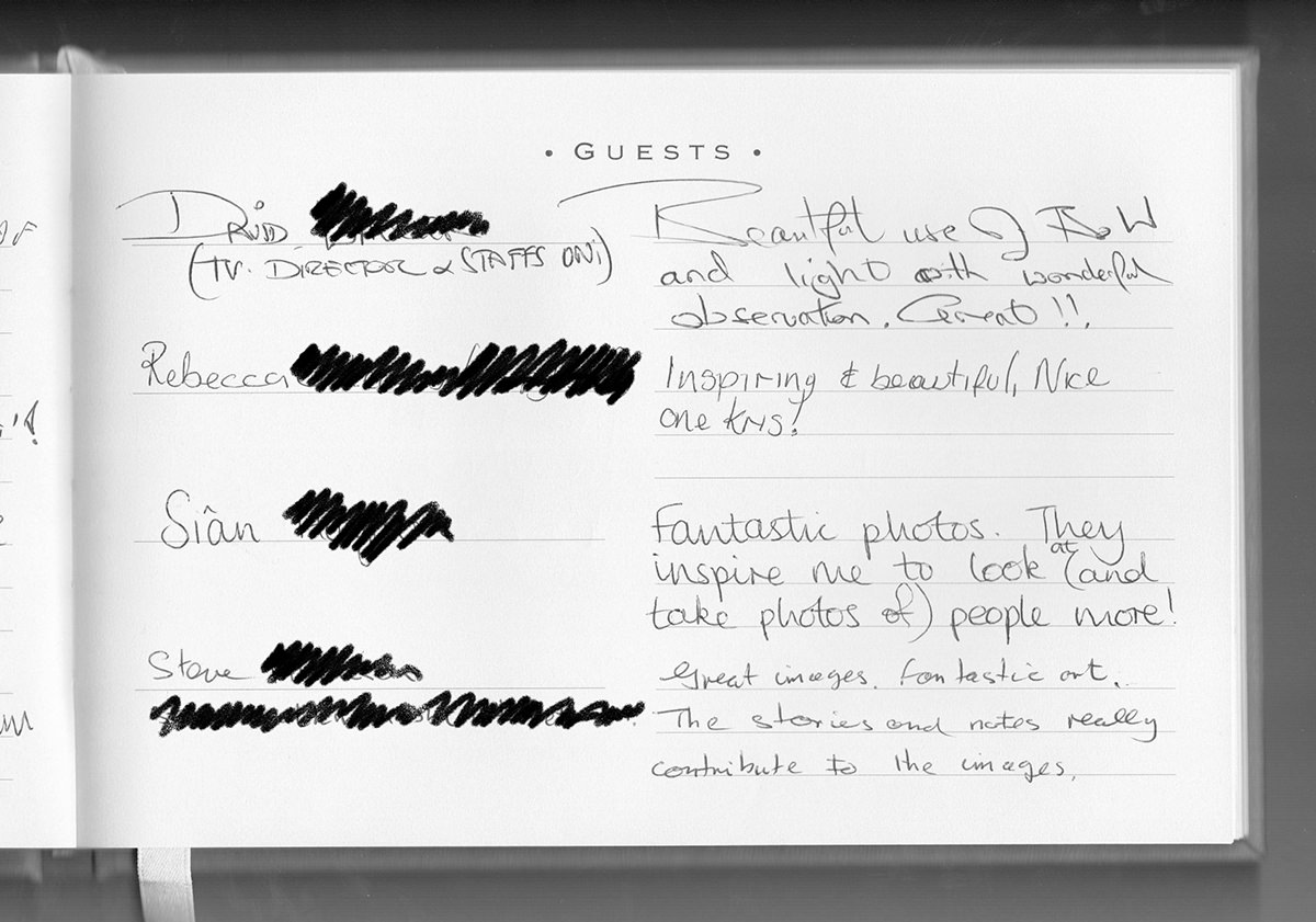 SplitSecondCity-GuestBook-20170321-0016.jpeg