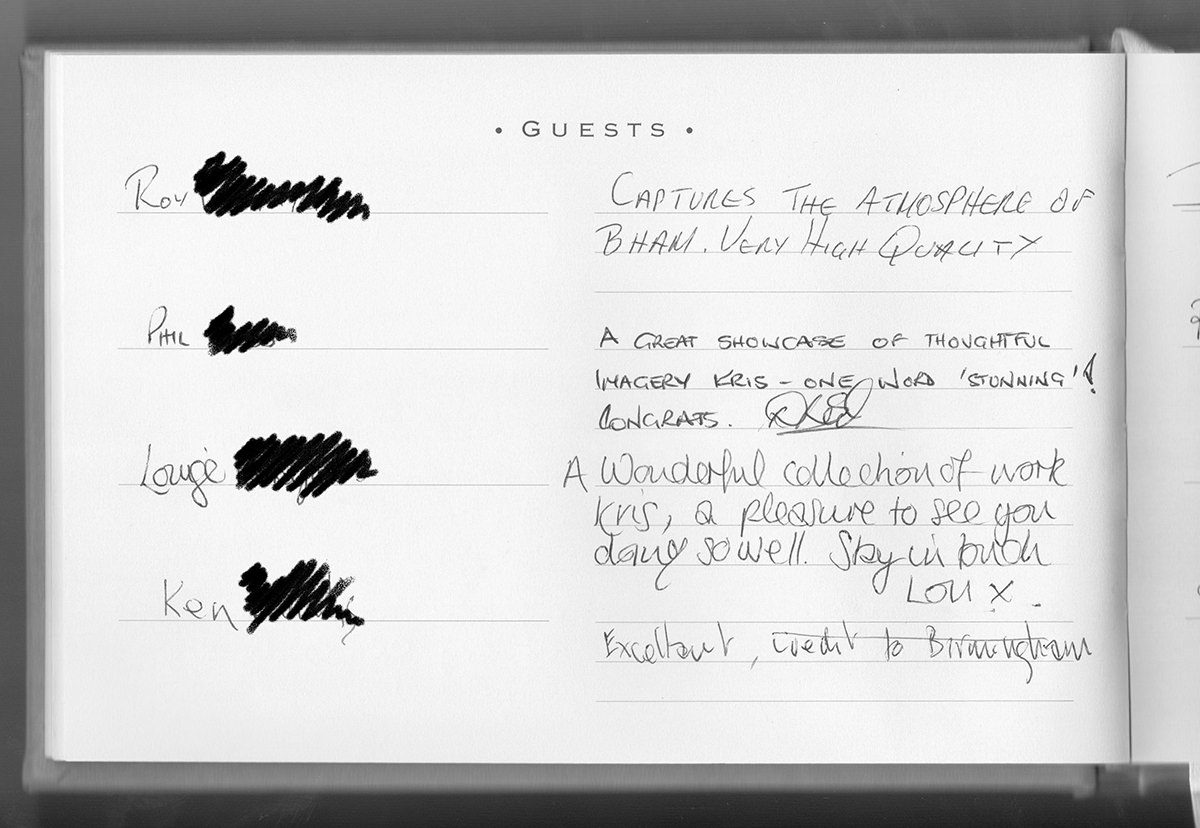 SplitSecondCity-GuestBook-20170321-0017.jpeg