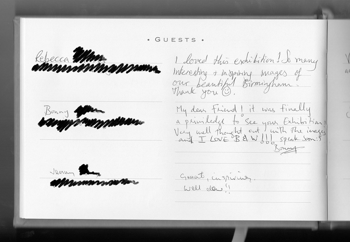 SplitSecondCity-GuestBook-20170321-0019.jpeg