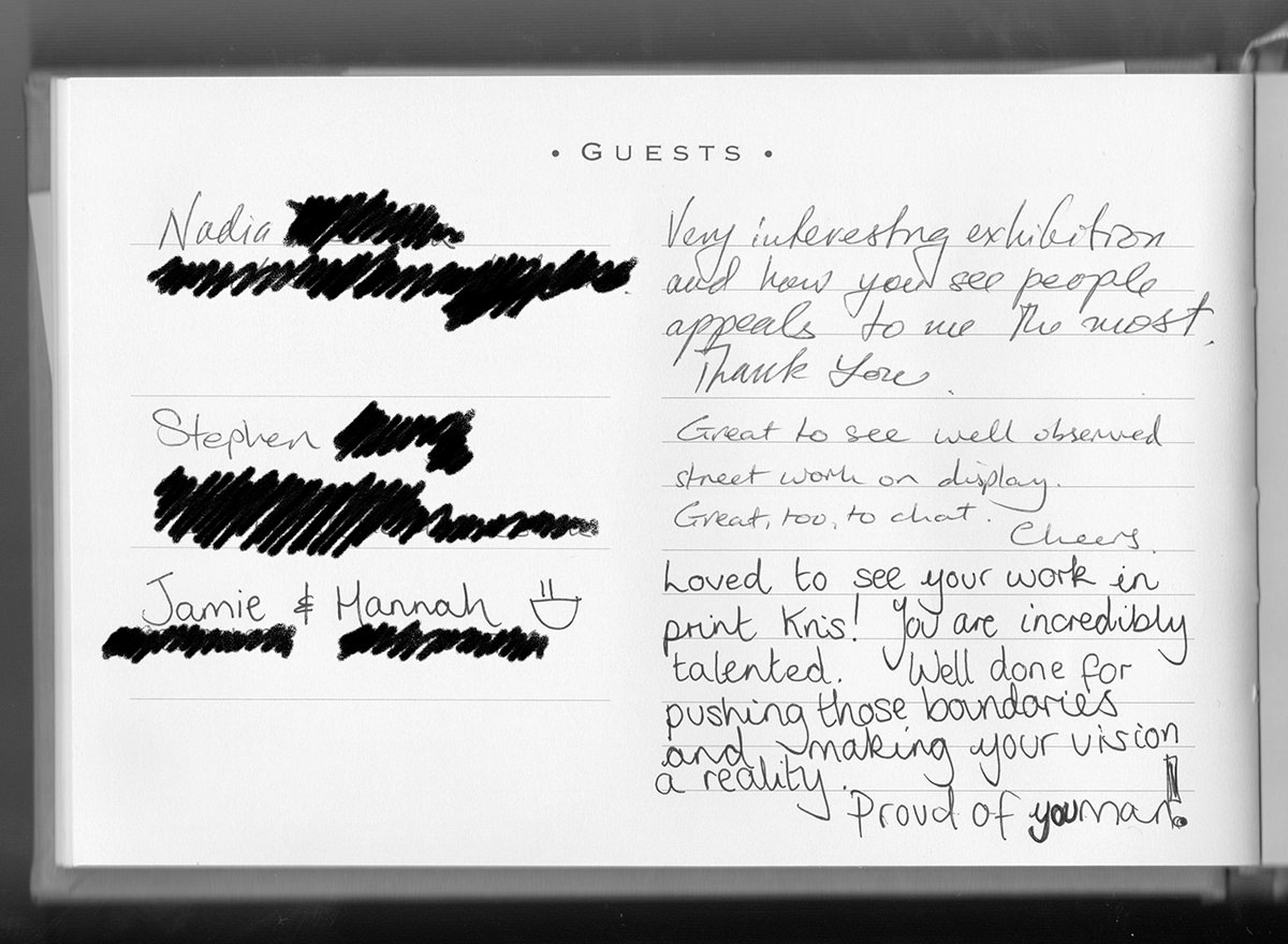 SplitSecondCity-GuestBook-20170327-0021.jpeg