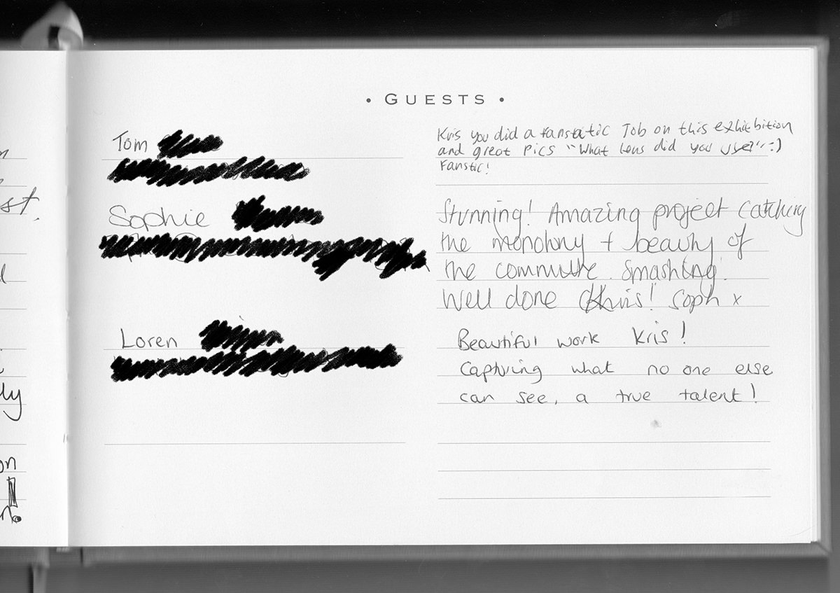 SplitSecondCity-GuestBook-20170327-0022.jpeg