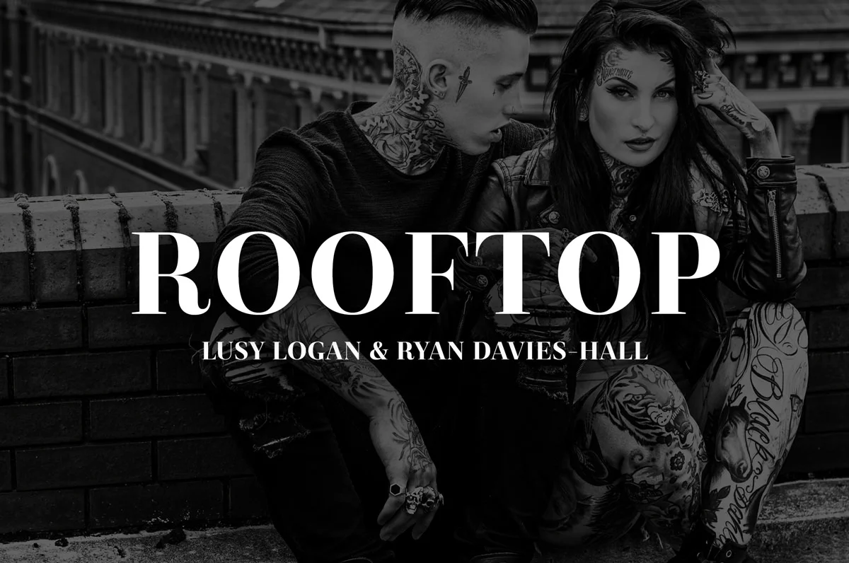 Website-Article-Thumbnail-ROOFTOP.jpg
