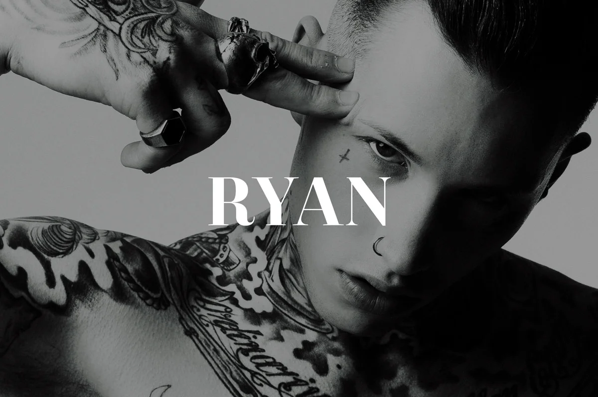Website-Article-Thumbnail-RDH.jpg