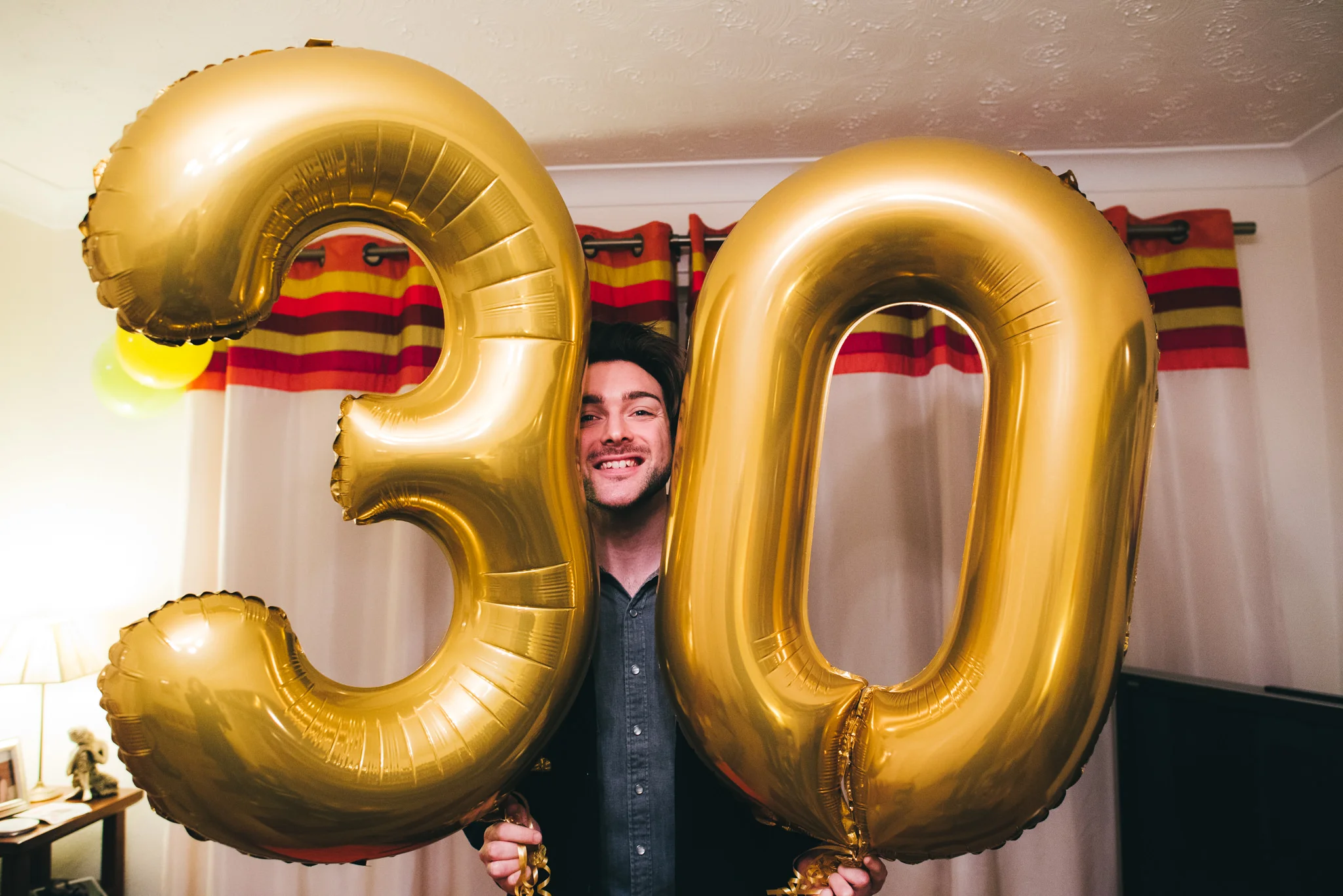 Kris-30thBirthday-20170201-0011-Kris-Askey.jpg