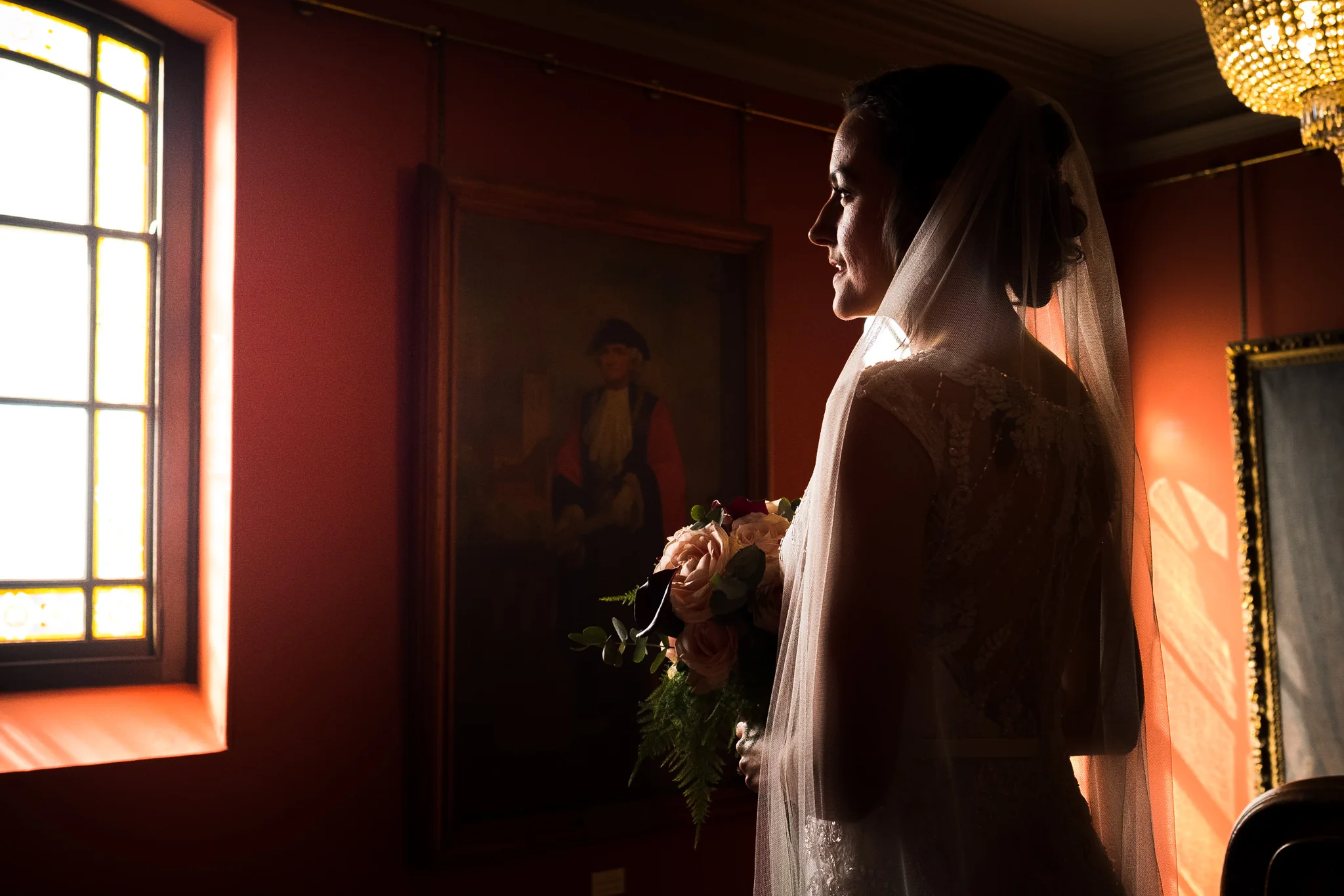 Tom-Katie-Wedding-20180405-1182-Kris-Askey.jpg