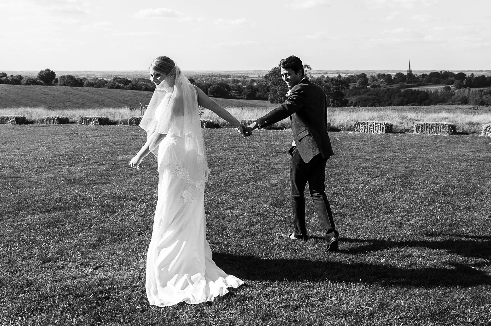 BonnyLaura-Wedding-20150926-0491-Kris-Askey.jpg