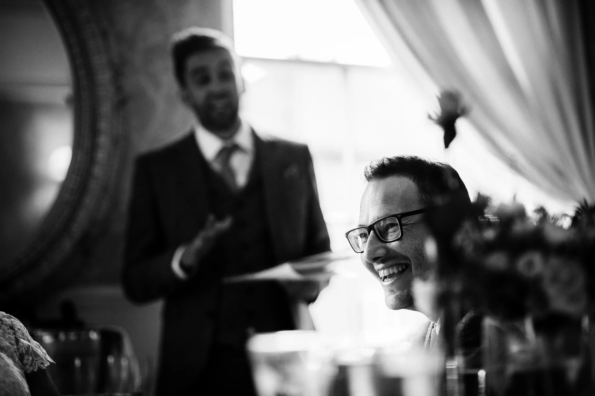 ChrisKatie-KellyWedding-20160902-0751-Kris-Askey.jpg
