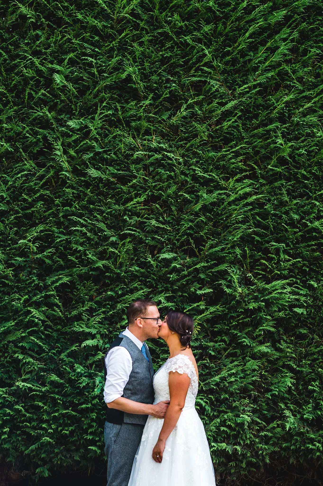 ChrisKatie-KellyWedding-20160902-0934-Kris-Askey.jpg