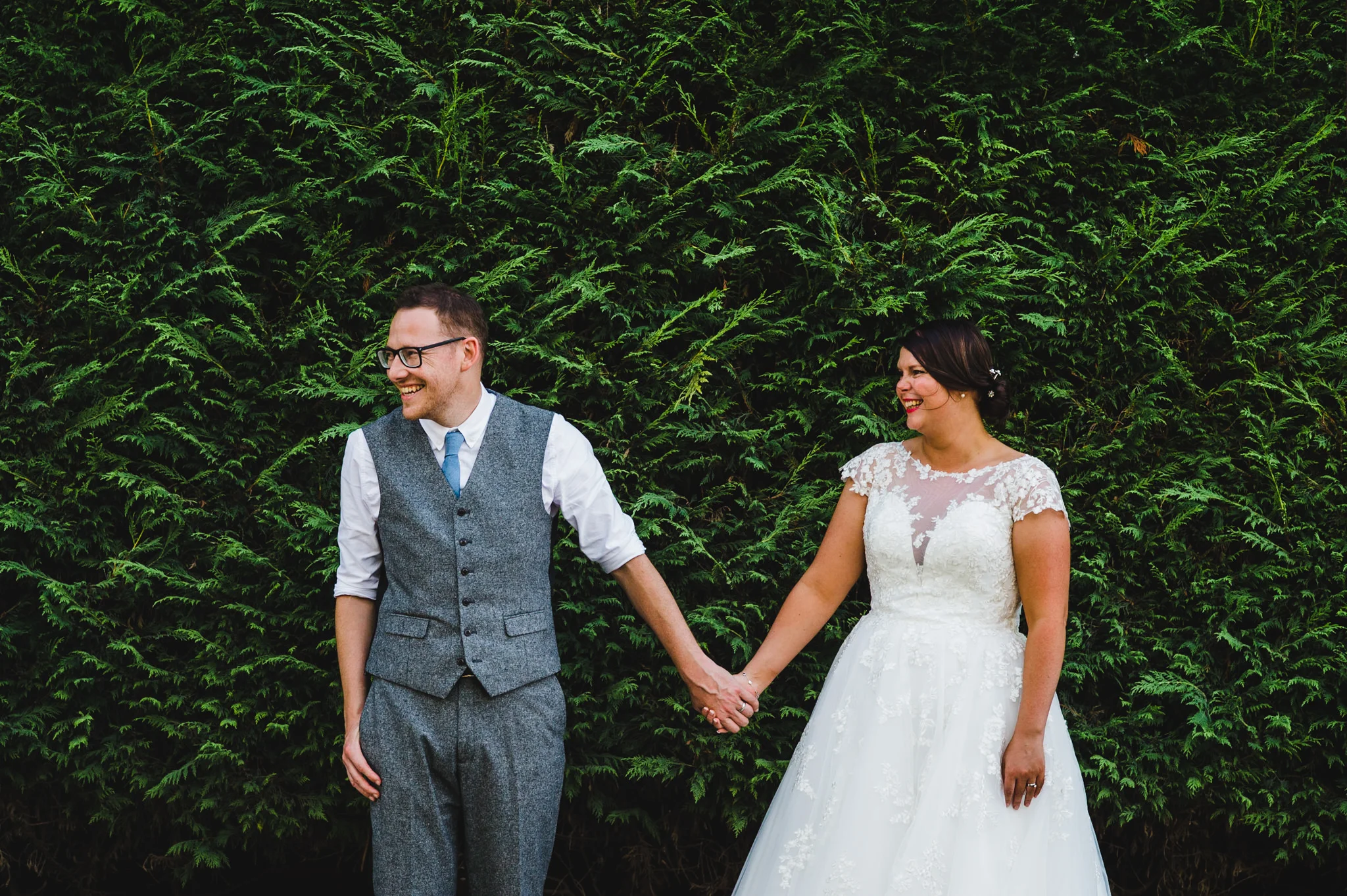 ChrisKatie-KellyWedding-20160902-0967-Kris-Askey.jpg