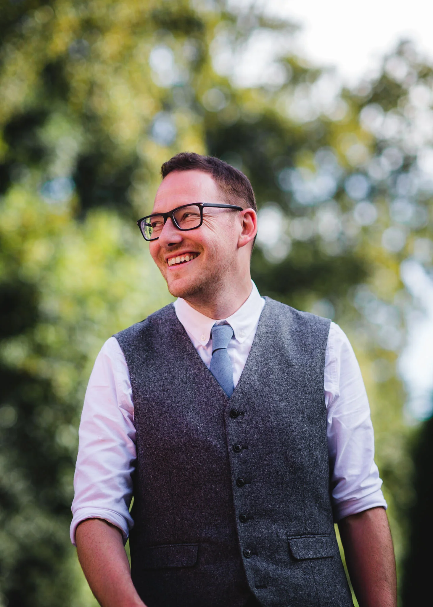 ChrisKatie-KellyWedding-20160902-1049-Kris-Askey.jpg