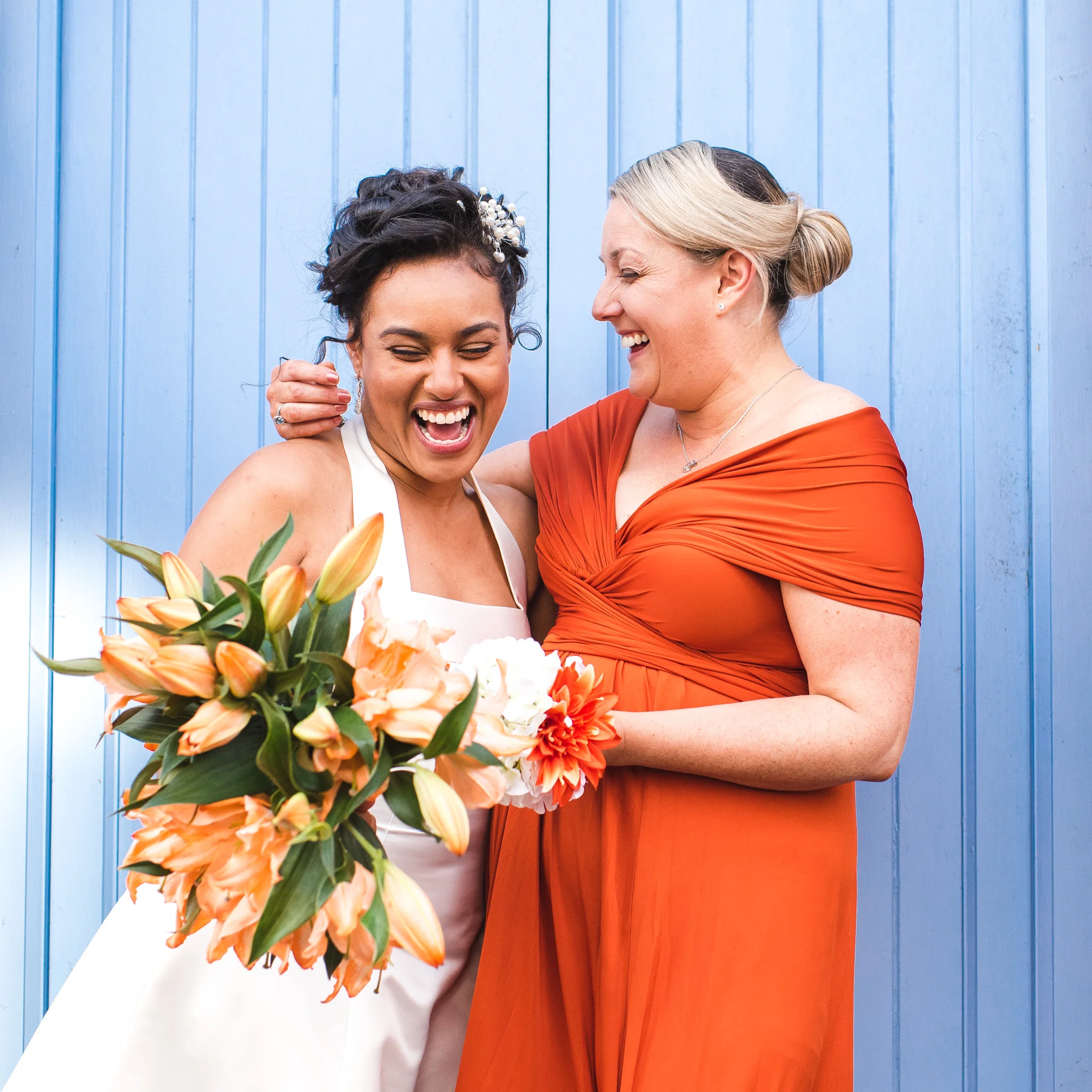 DianaJayWedding-20171022-0616-Kris-Askey.jpg