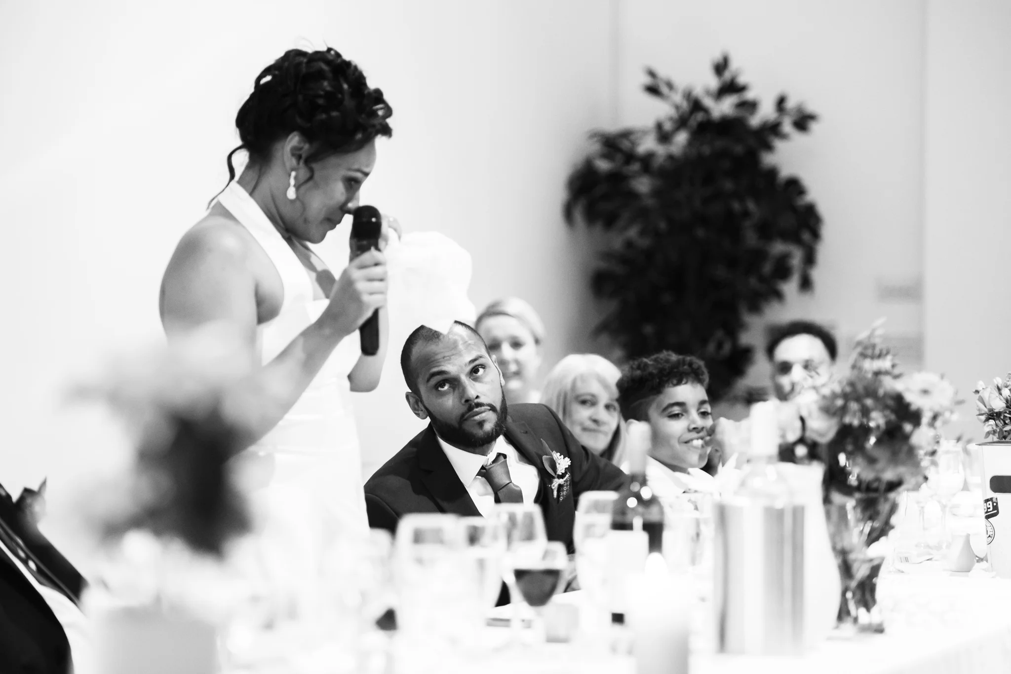 DianaJayWedding-20171022-0966-Kris-Askey.jpg
