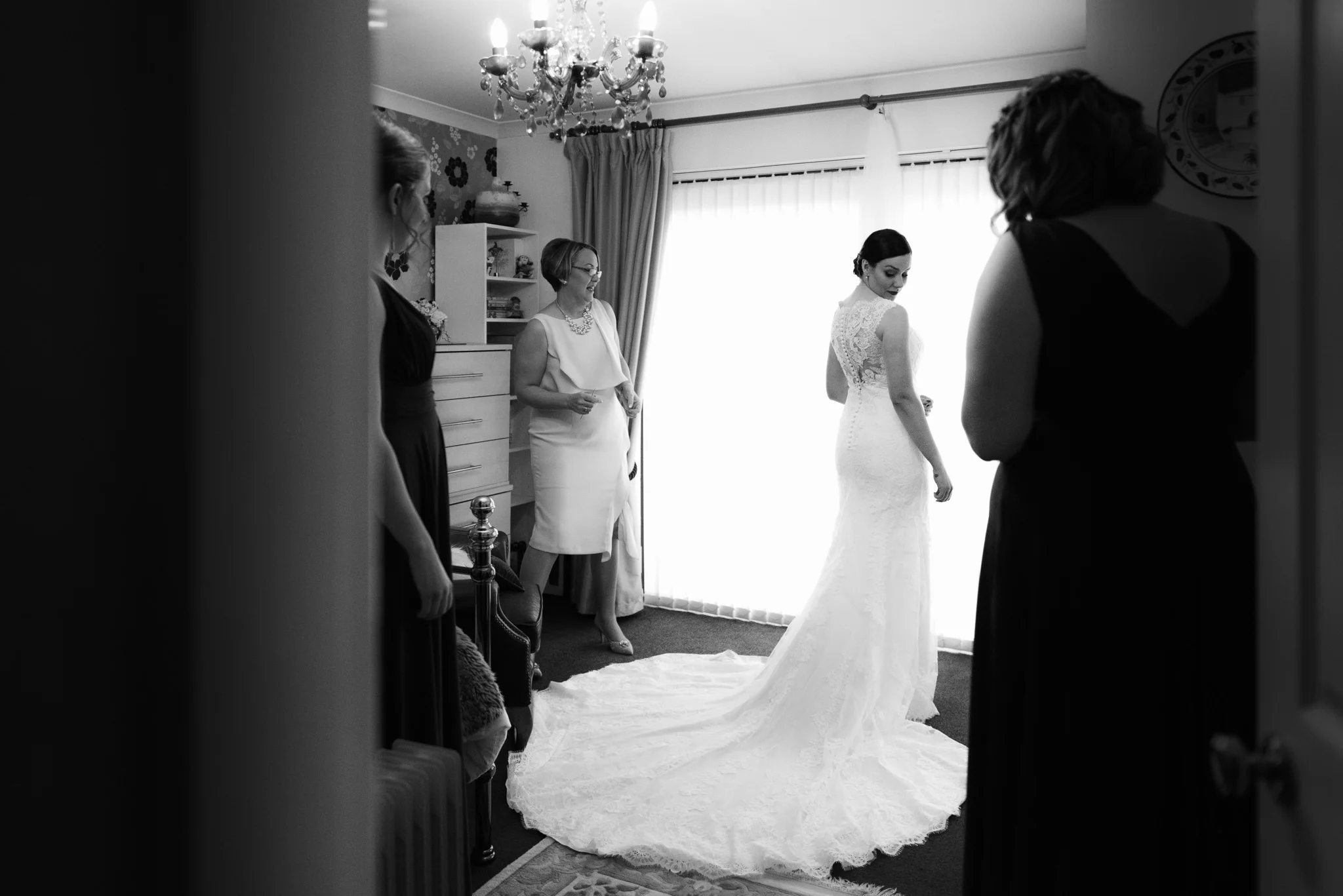 Fernando-Helen-Lopez-Wedding-20180120-0169-Kris-Askey.jpg