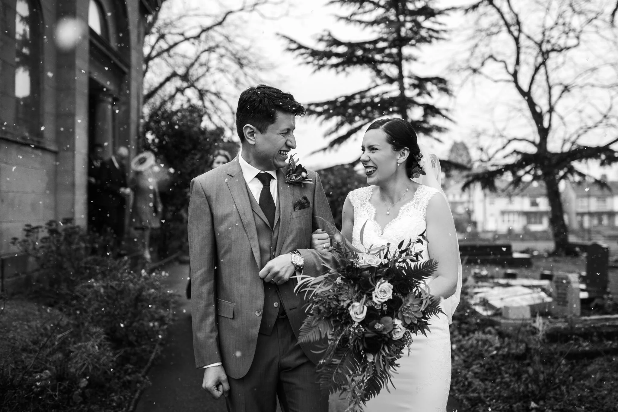 Fernando-Helen-Lopez-Wedding-20180120-0500-Kris-Askey.jpg