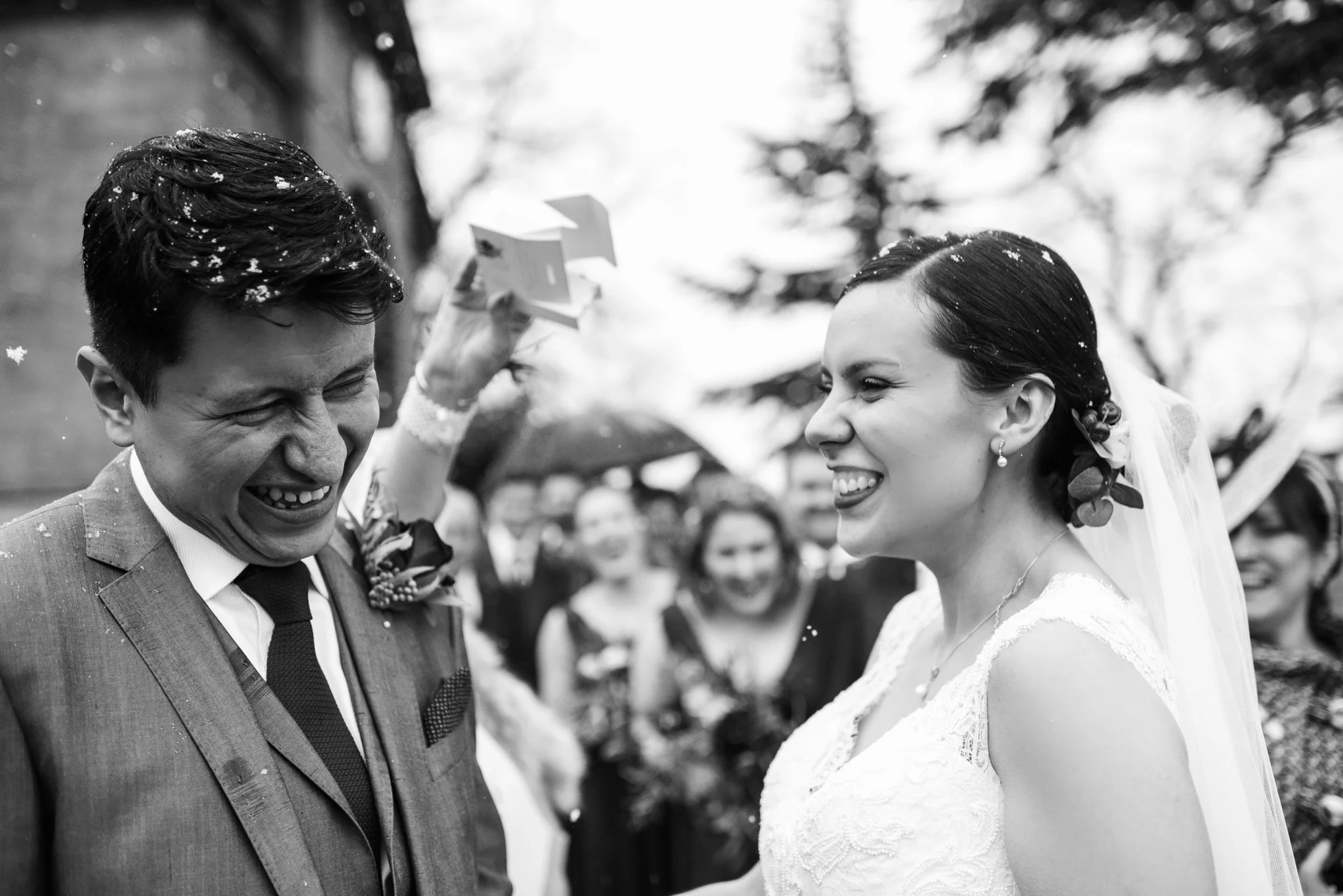 Fernando-Helen-Lopez-Wedding-20180120-0512-Kris-Askey.jpg
