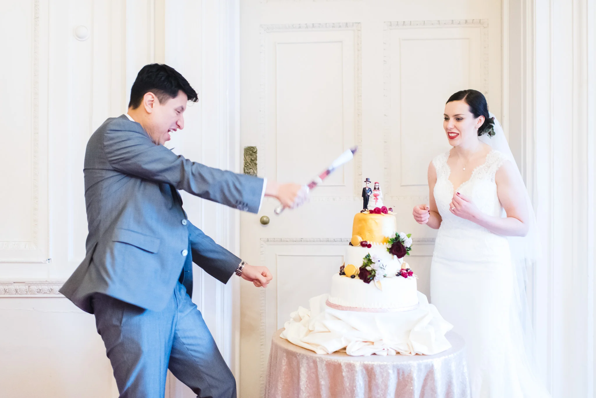 Fernando-Helen-Lopez-Wedding-20180120-0680-Kris-Askey.jpg