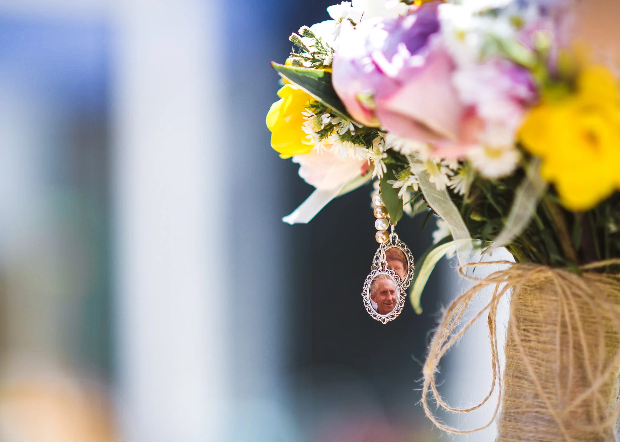 Lisa-Ian-Wedding-20150719-0226-Kris-Askey.jpg