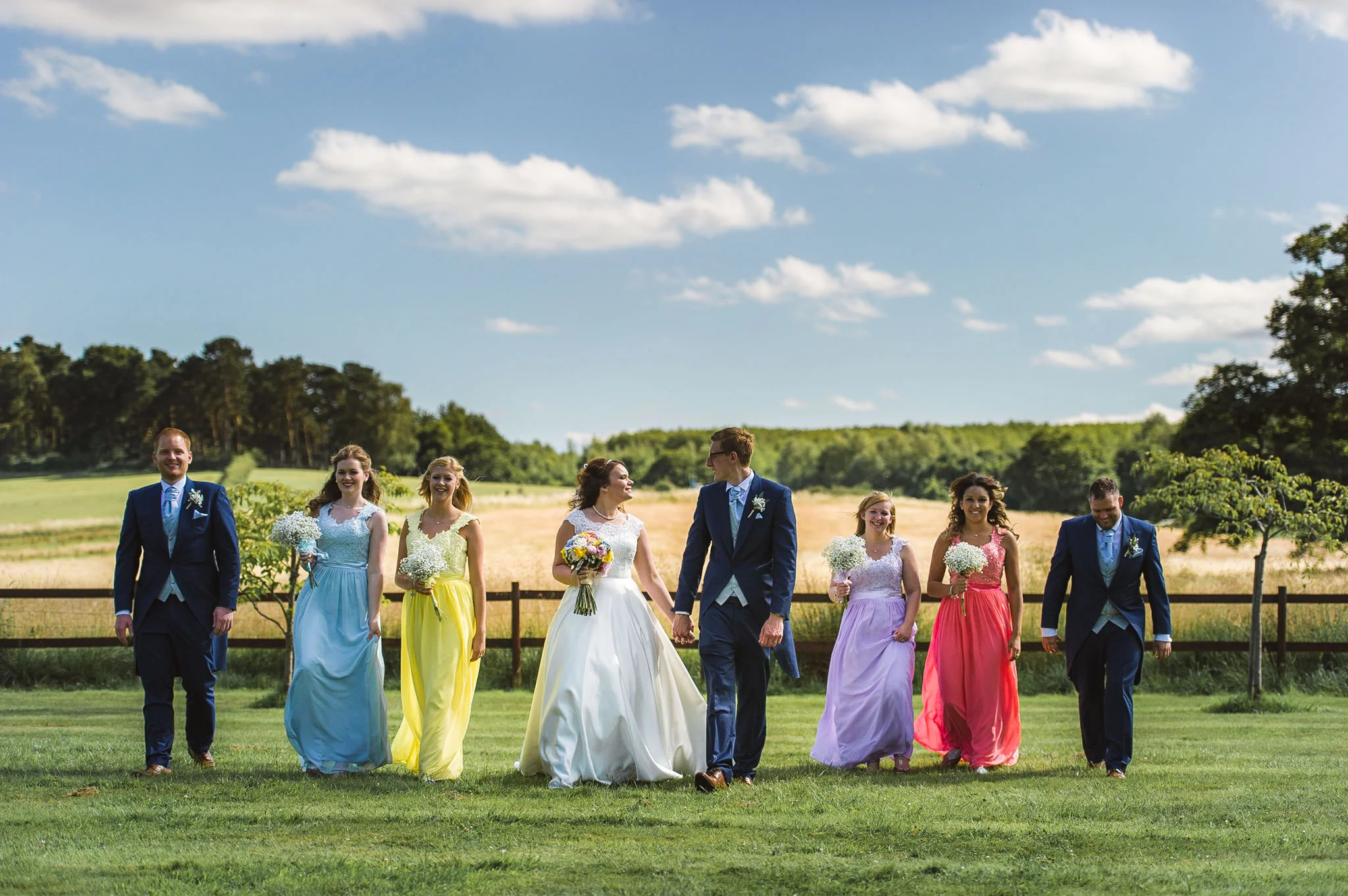 Lisa-Ian-Wedding-20150719-0958-Kris-Askey.jpg