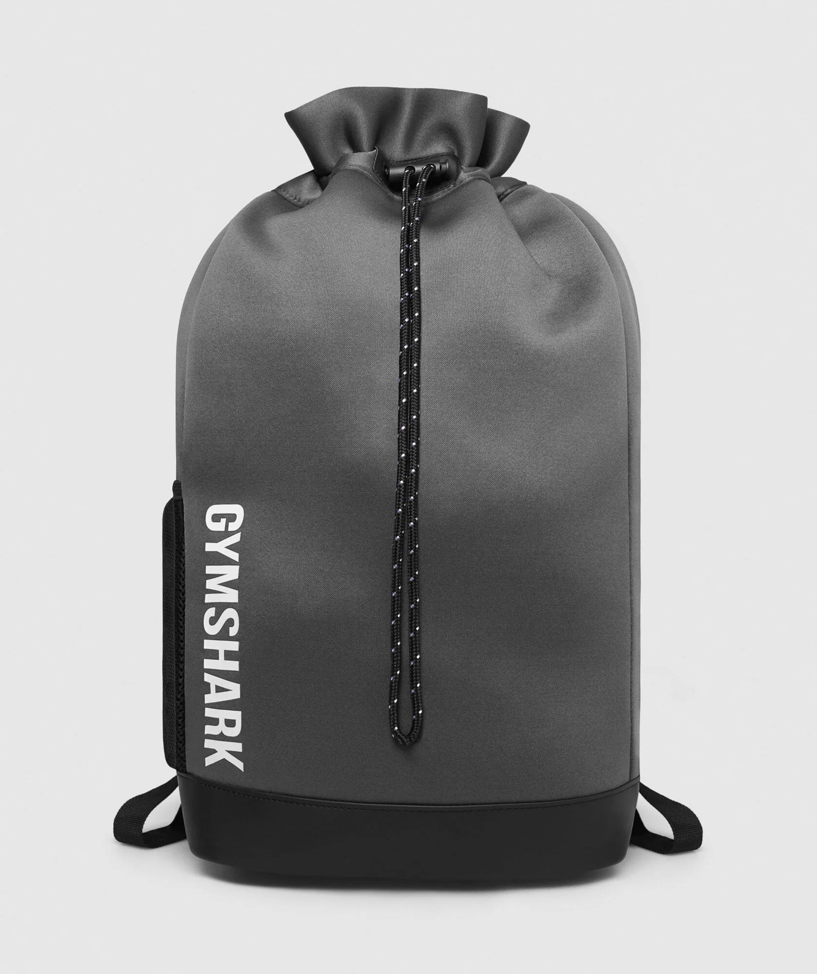 the life backpack gymshark