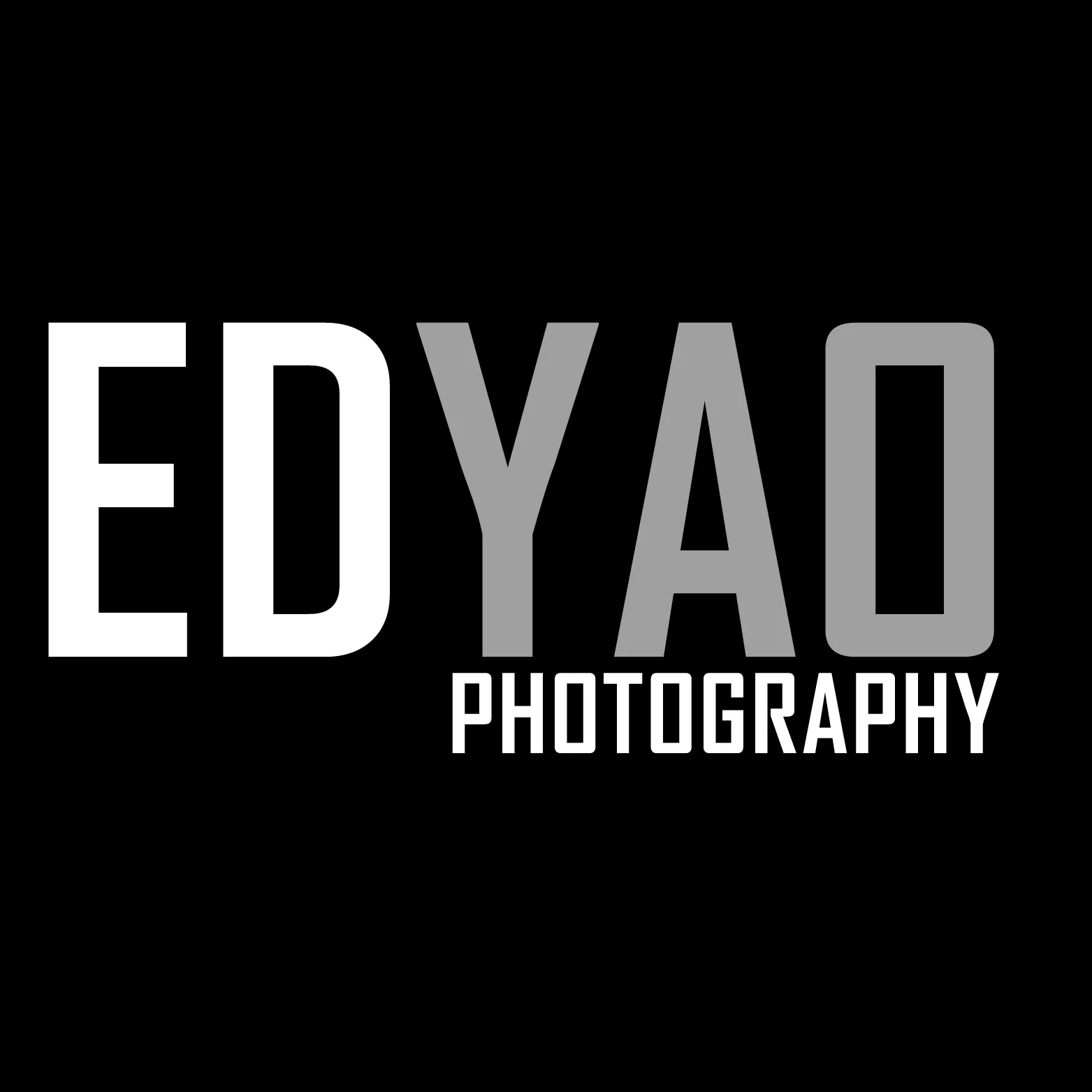 logo.jpg