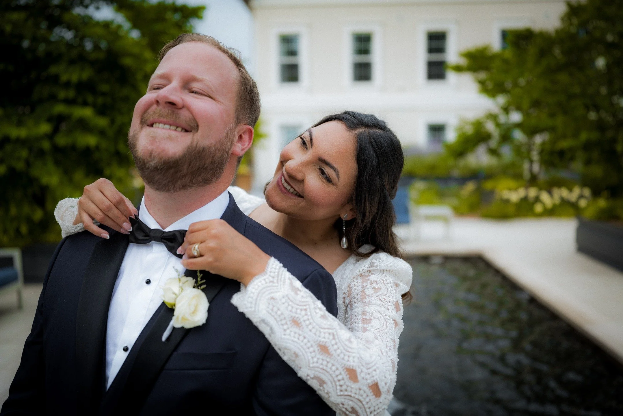 The longest love letters are written without ink.
.
.
.
.
.
#weddingphotographer #torontoweddingphotography #torontoweddingphotographer #weddinghighlights #weddingphotos #niagaraweddings #niagaraonthelake #ontarioweddings #gtaweddings #leica