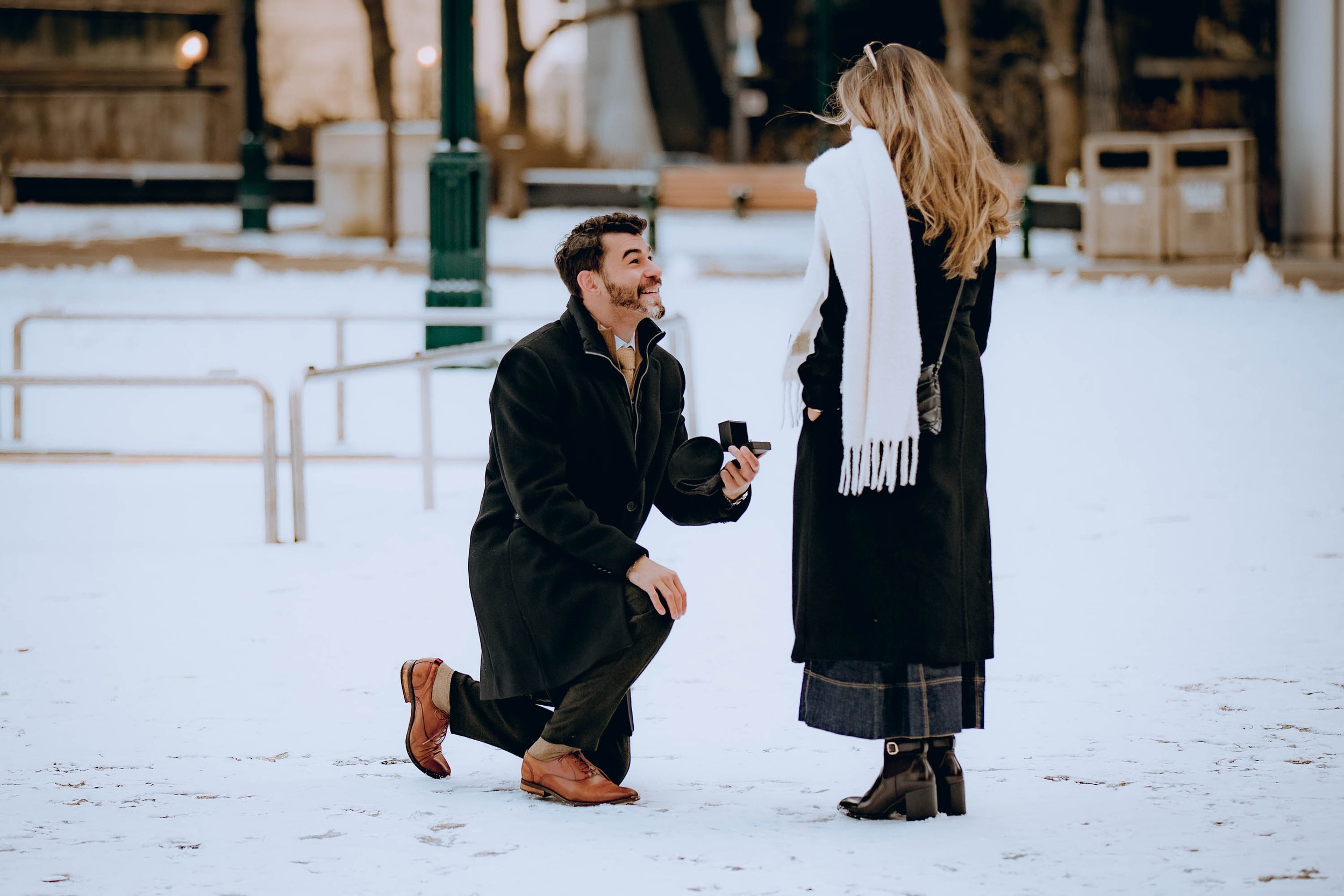 EDYAOPHOTO-4456.jpg