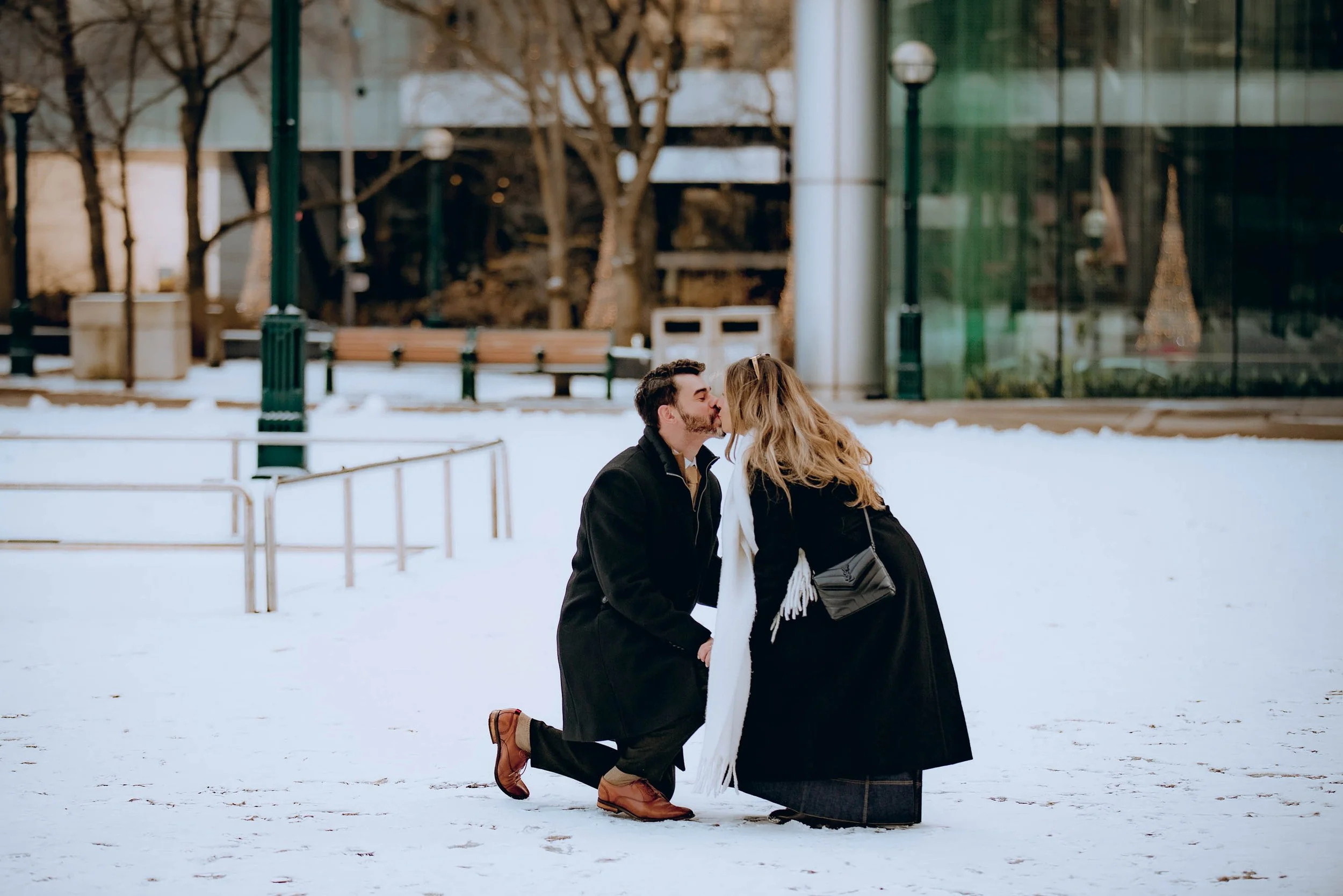 EDYAOPHOTO-4460.jpg