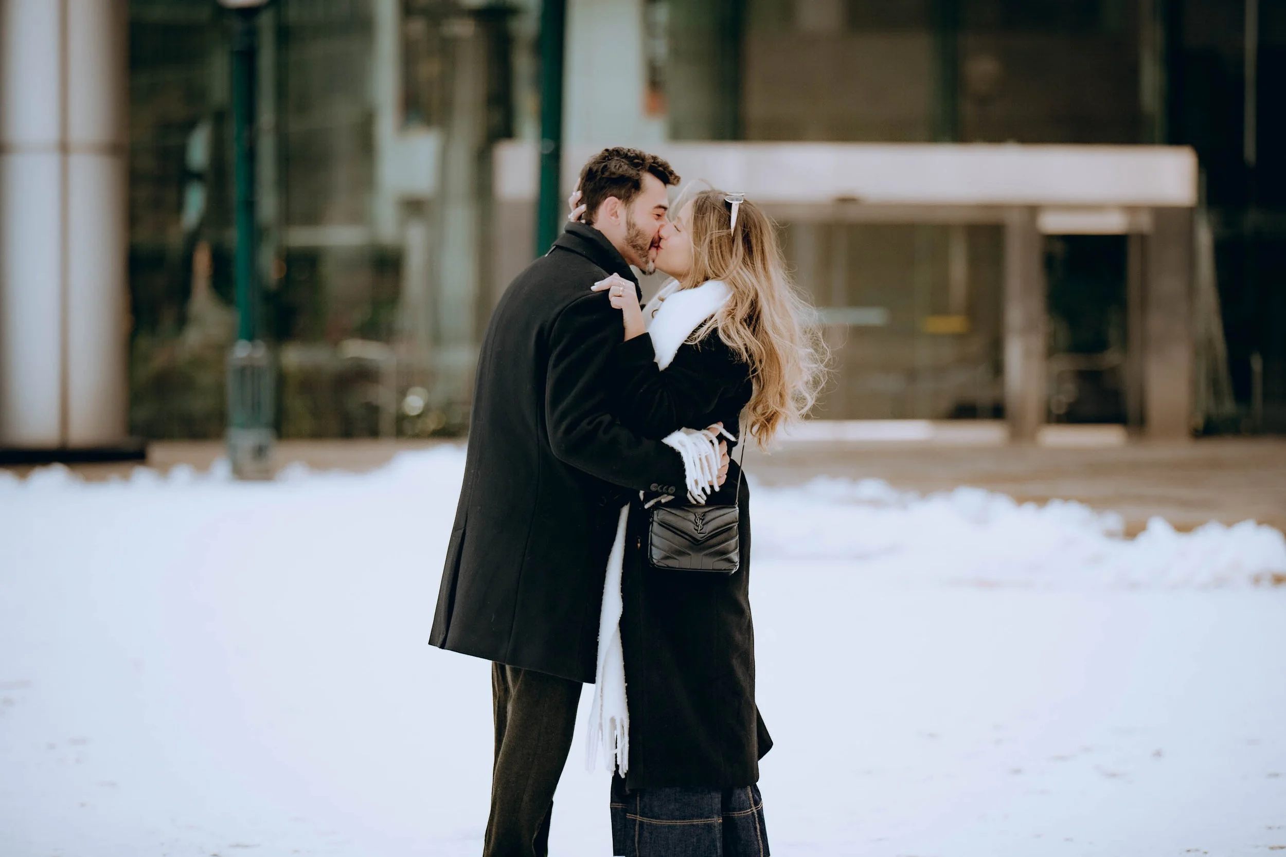 EDYAOPHOTO-4478.jpg