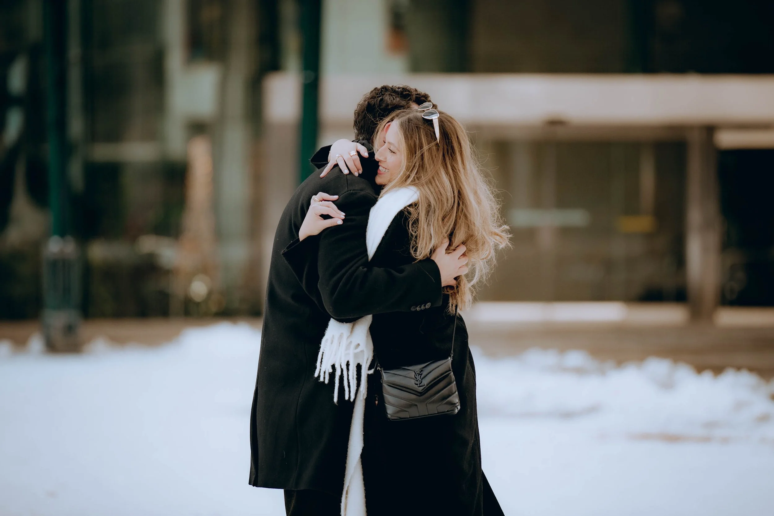EDYAOPHOTO-4484.jpg