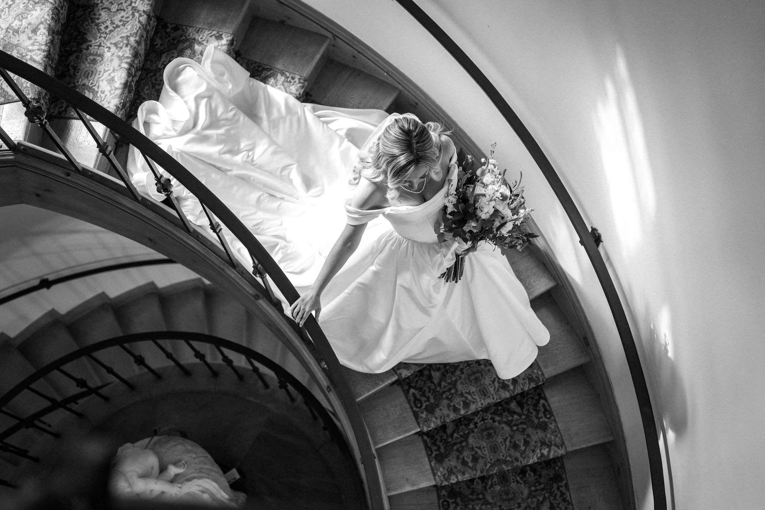 EDYAOPHOTO-1090175.jpg