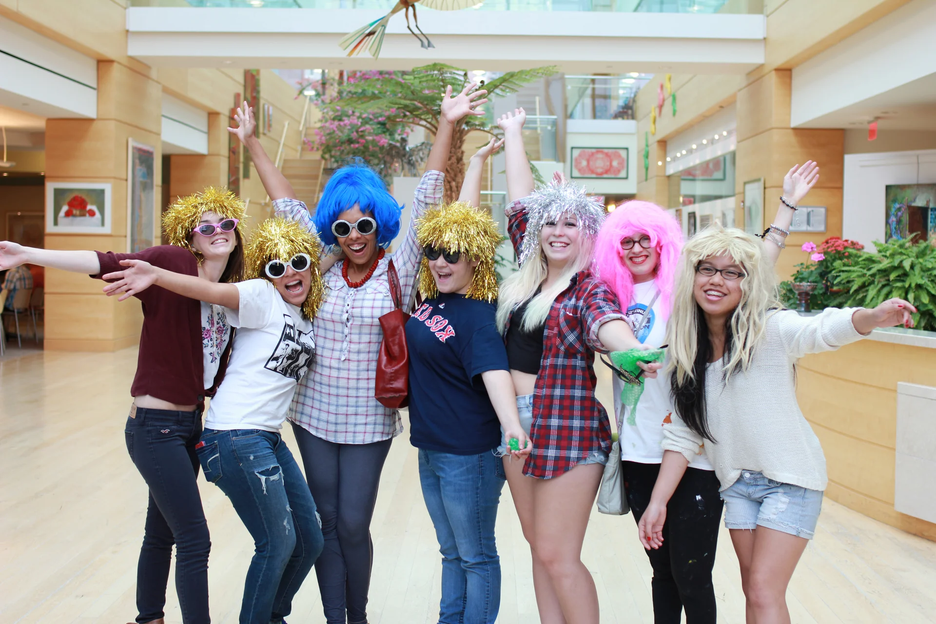 Wam_Team2013_Biolabs_small.jpg
