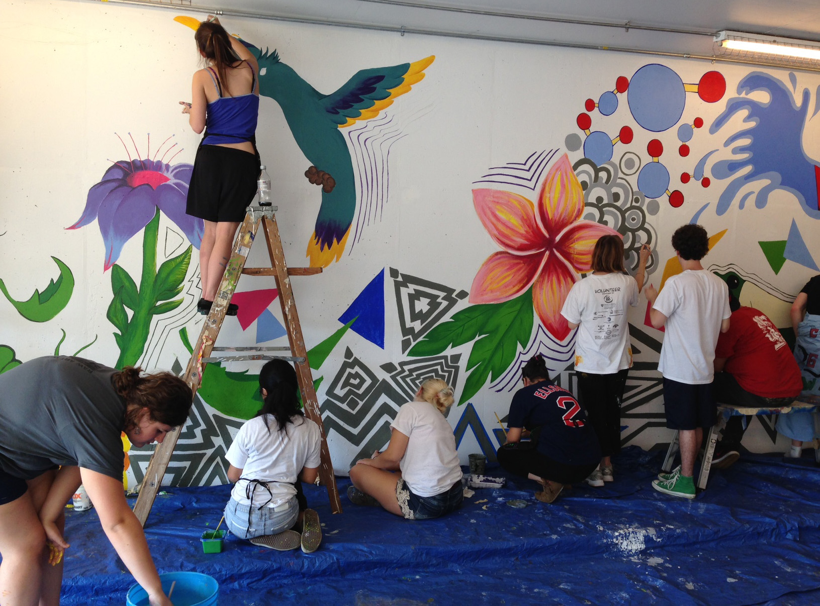 WorkingonMural.jpeg