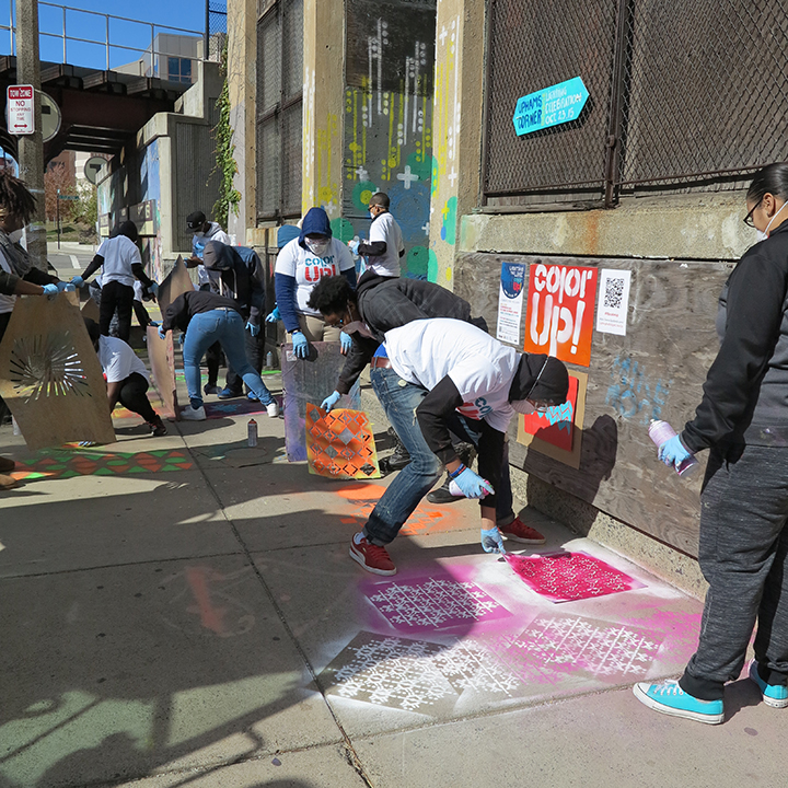 ColorUp_ArtProject_2.JPG