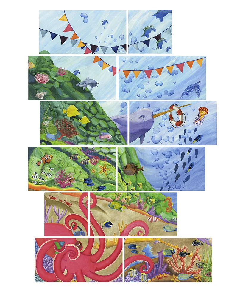 YMCA_Mural_FinalMock-up_Smaller.jpg