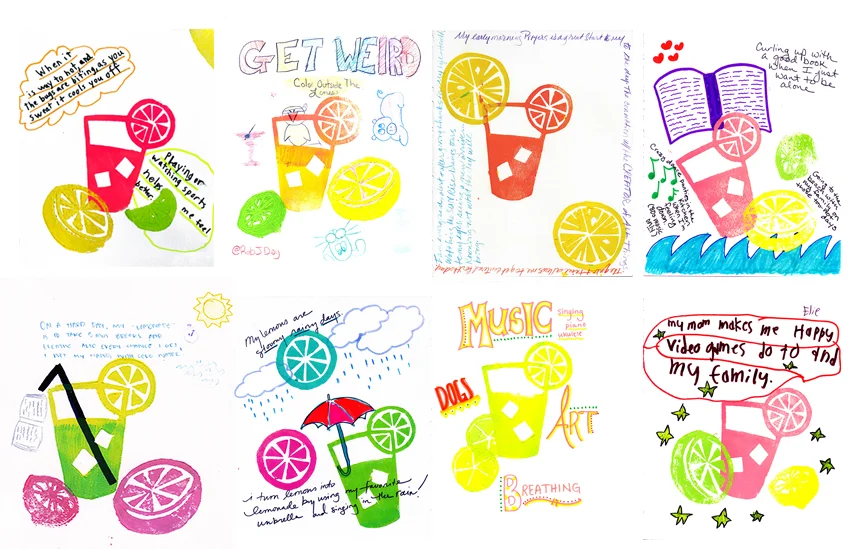 LemonadeStand_ArtworkCollage.jpg