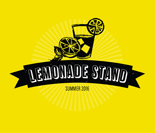 7x9_LS_Logo.jpg