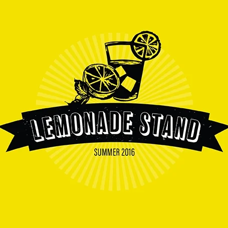 7x9_LS_Logo.jpg