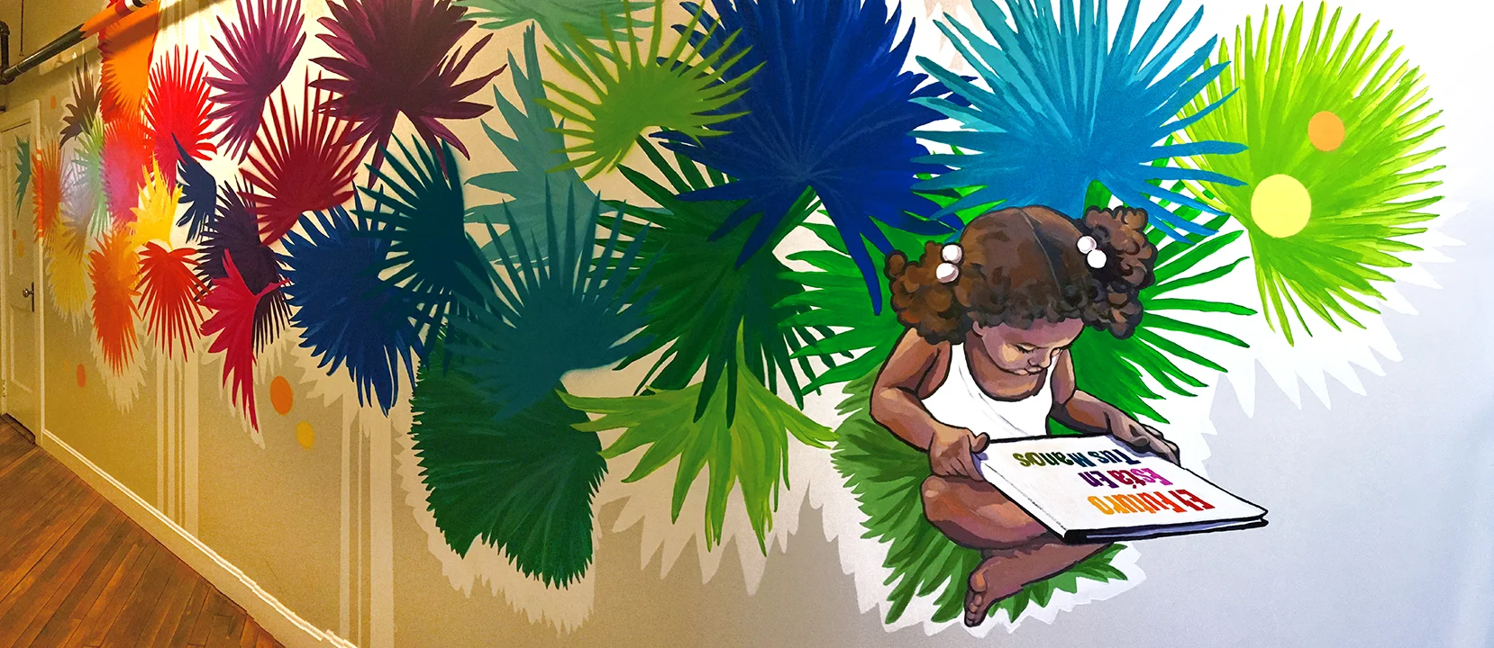 TheFutureIsbright_Mural_Small.jpg