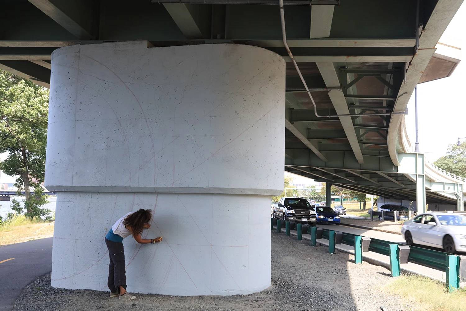 Silvia_Chavez_Mural_Working_Edit_007.JPG