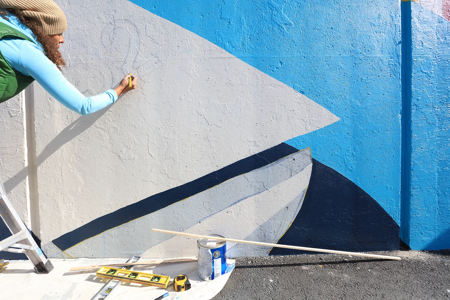 Silvia_Chavez_Mural_Working_Edit_121.JPG
