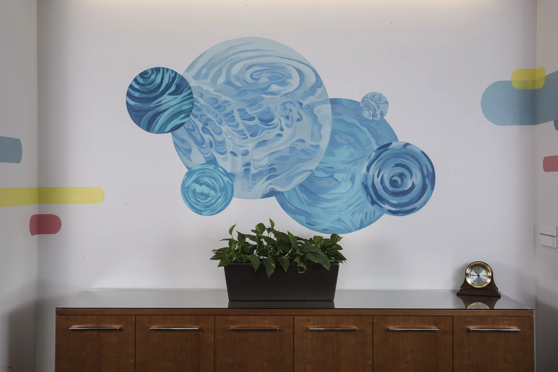 Silvia_2018_Portrait_Mural_North_End_0010_Sm.jpg