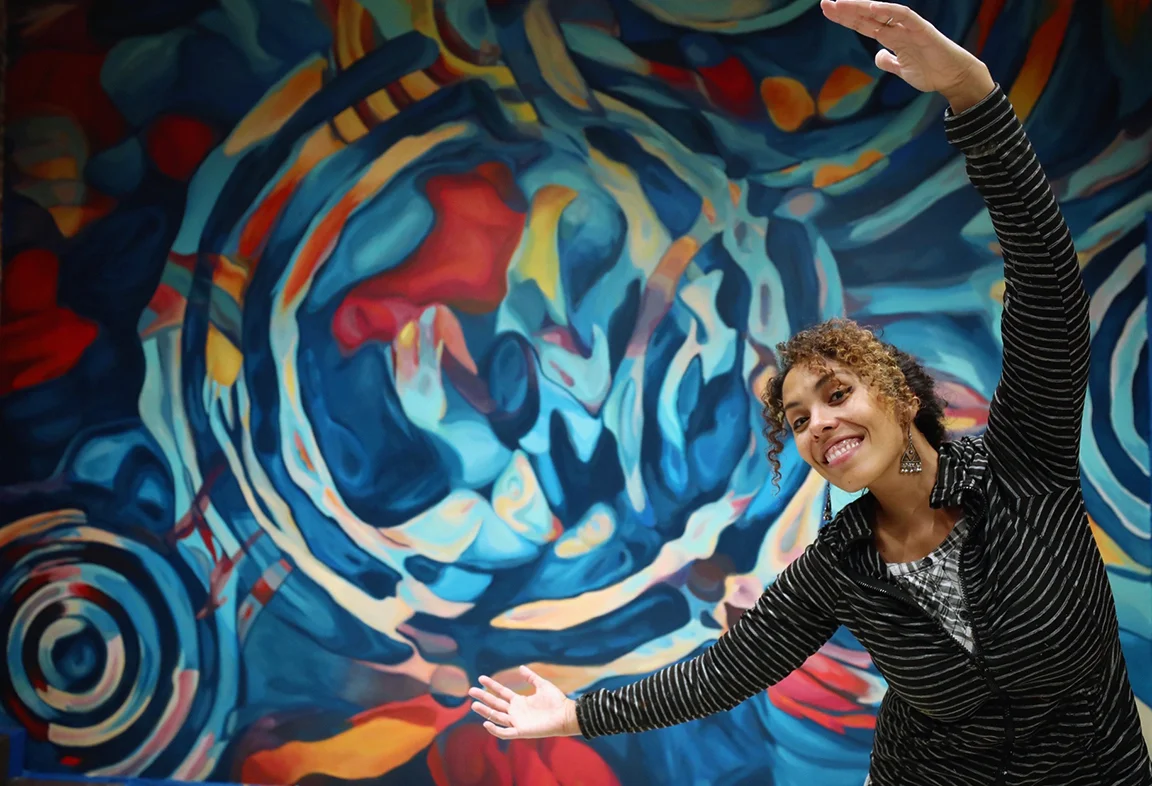 BarrFnd_LoungeMural_SLC_13.jpg
