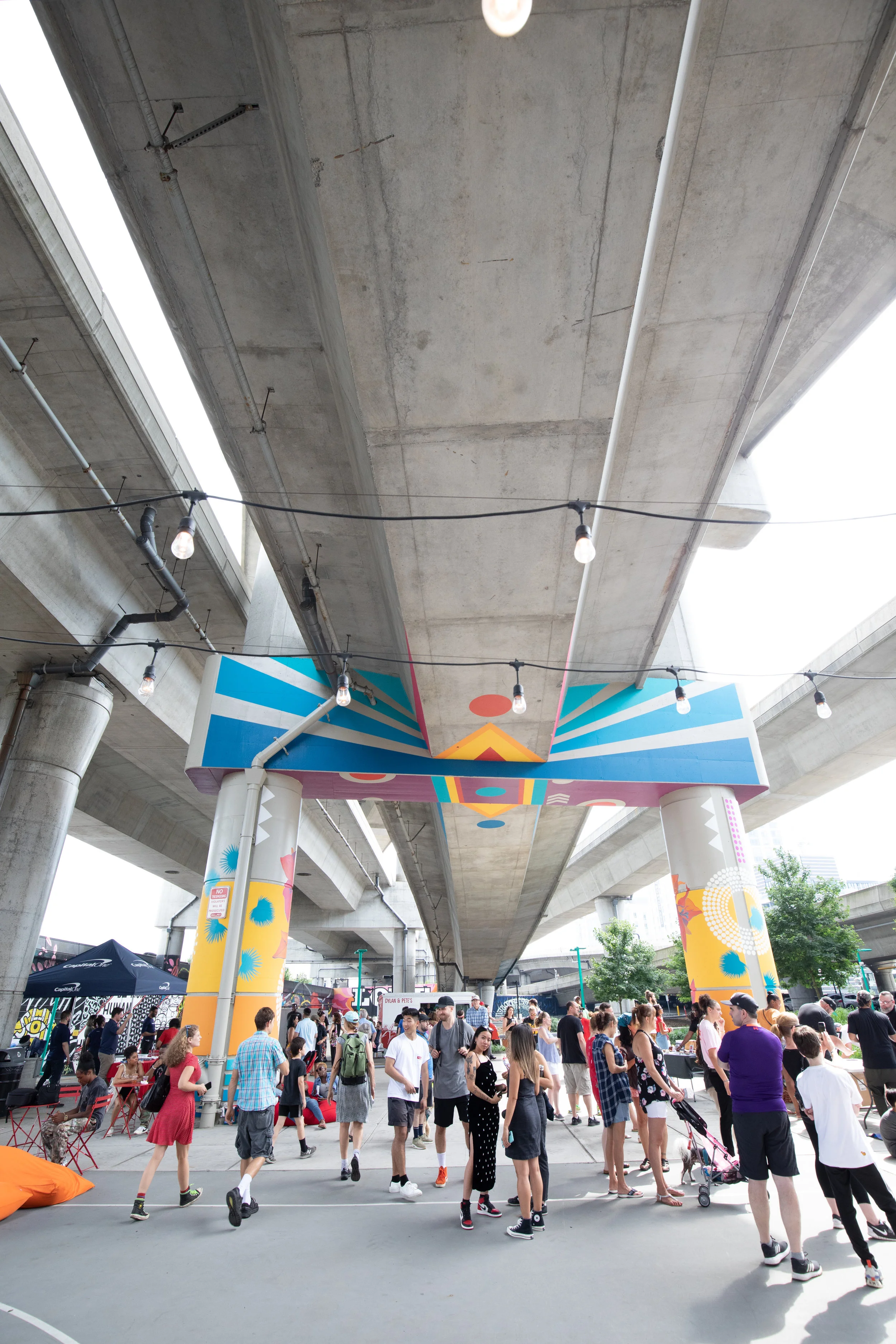 Photo: @thecontaineryard