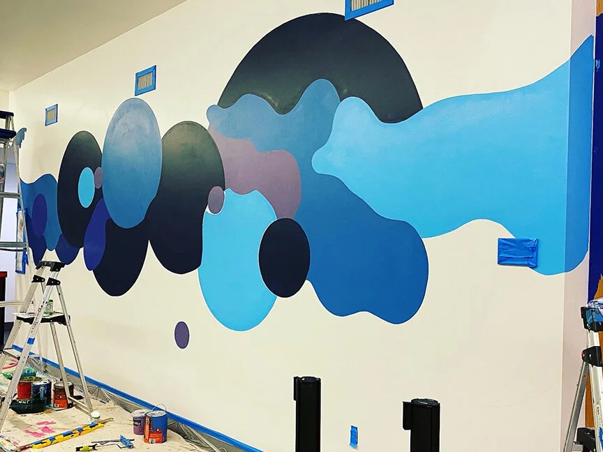 SLC_HKS_Mural_WIP_001.JPG