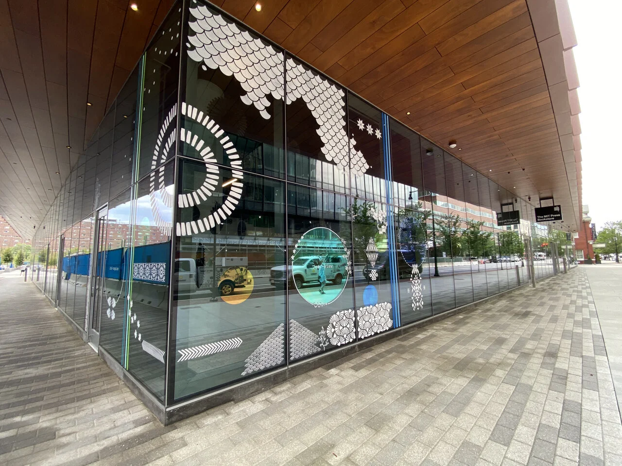 SLC_MIT_ArtInstall314MainSt_293_.JPG