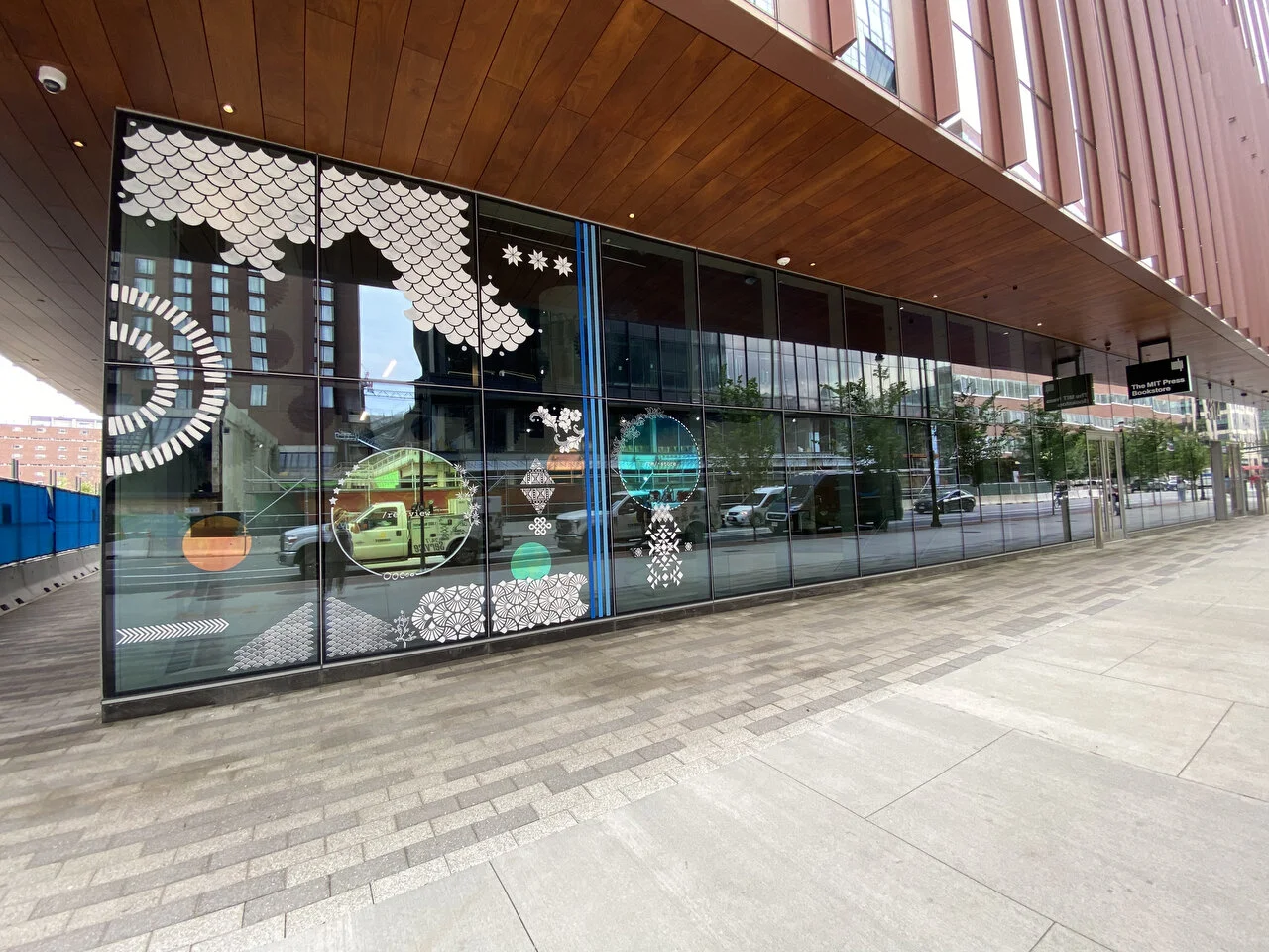SLC_MIT_ArtInstall314MainSt_296_.JPG