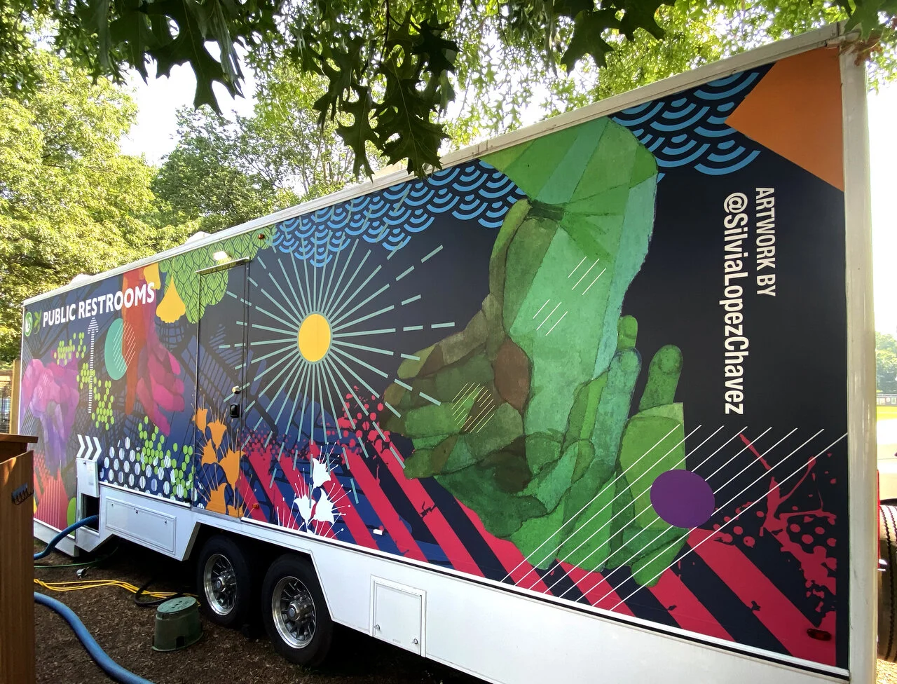 BostonCommonTrailerMural_5041_Sm.JPG