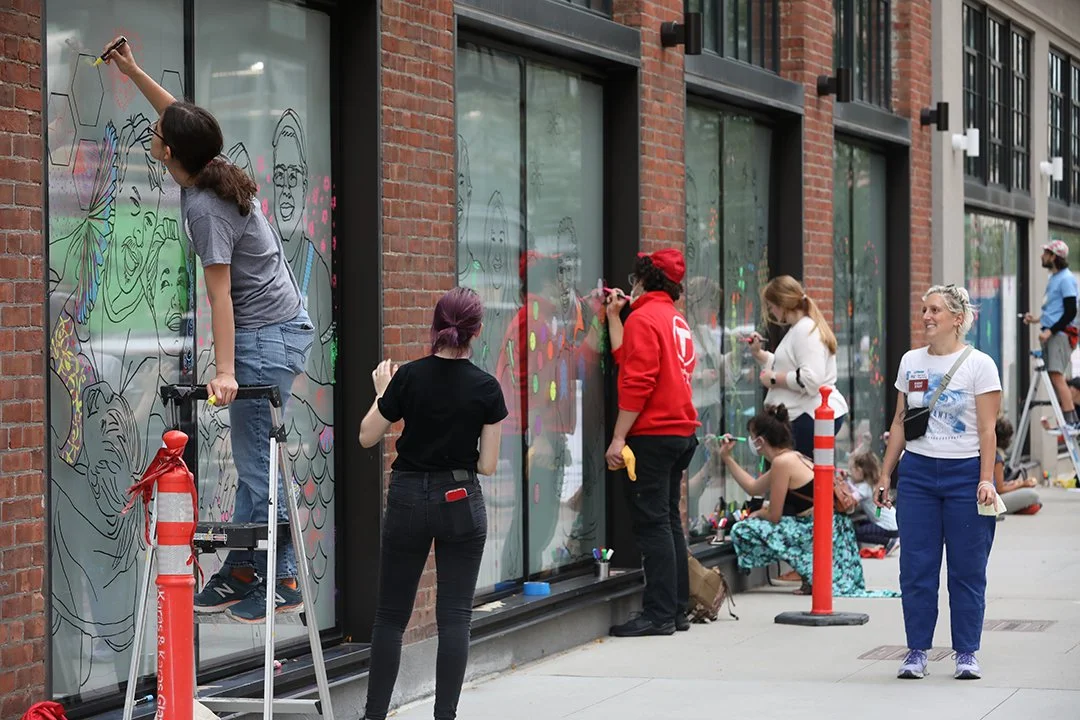 MIT Working Edit 2021 0048_Sm.JPG